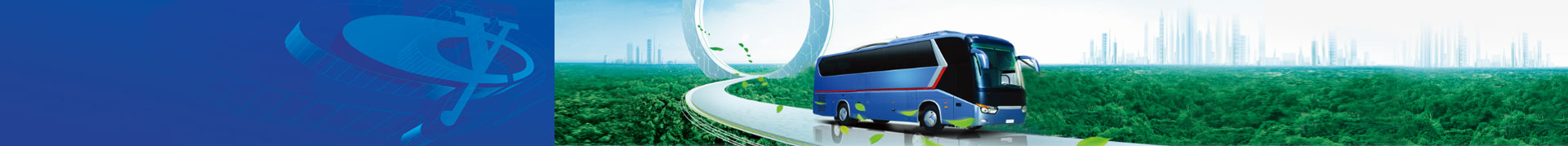 初尝人妻滑进去了莹莹视频