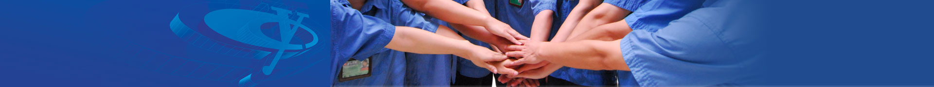 初尝人妻滑进去了莹莹视频