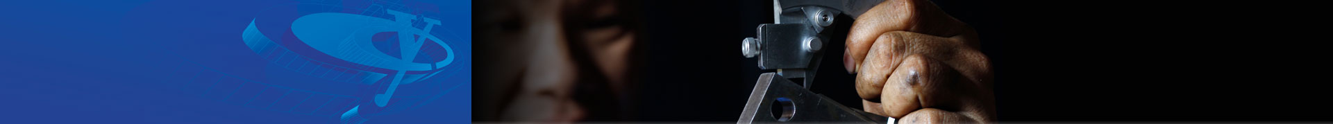 初尝人妻滑进去了莹莹视频