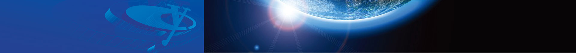 初尝人妻滑进去了莹莹视频