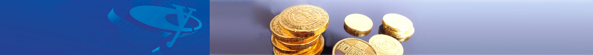 初尝人妻滑进去了莹莹视频