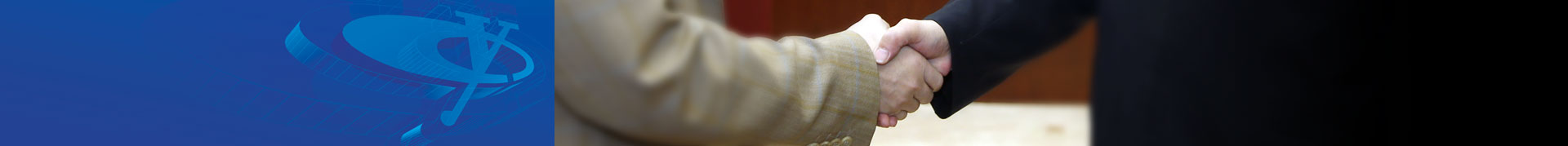 初尝人妻滑进去了莹莹视频