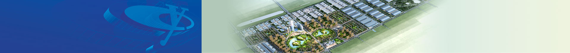 初尝人妻滑进去了莹莹视频