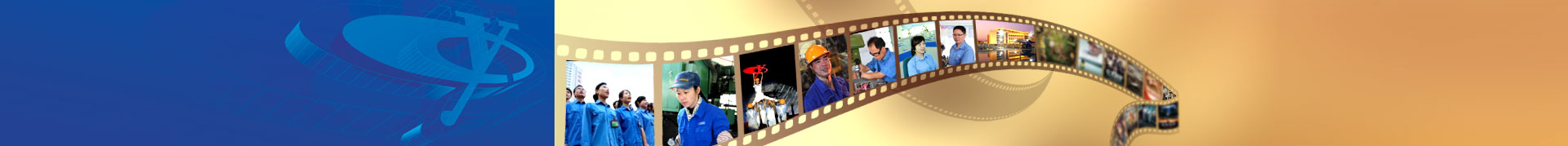 初尝人妻滑进去了莹莹视频