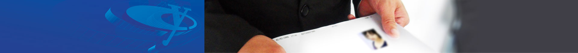 初尝人妻滑进去了莹莹视频