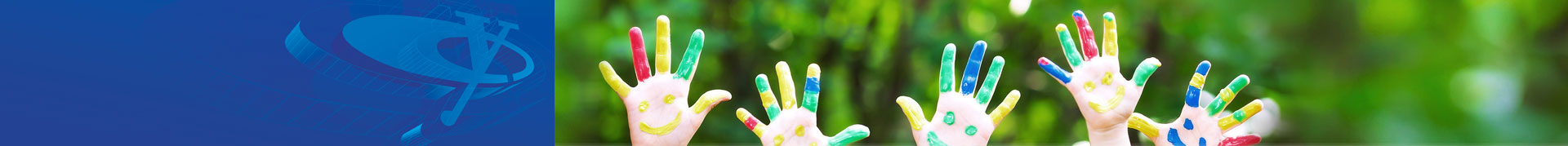 初尝人妻滑进去了莹莹视频