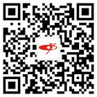 初尝人妻滑进去了莹莹视频