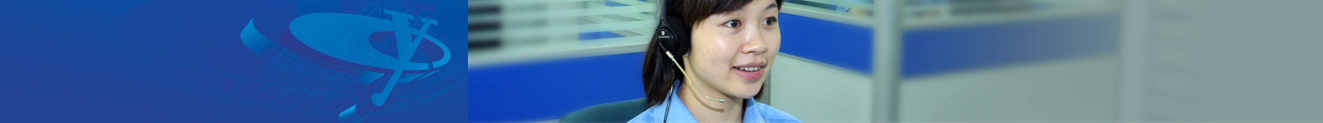 初尝人妻滑进去了莹莹视频