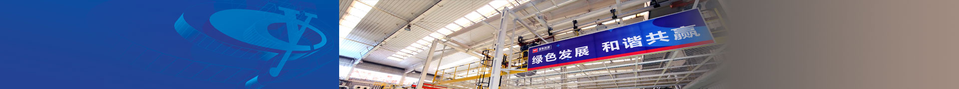 初尝人妻滑进去了莹莹视频