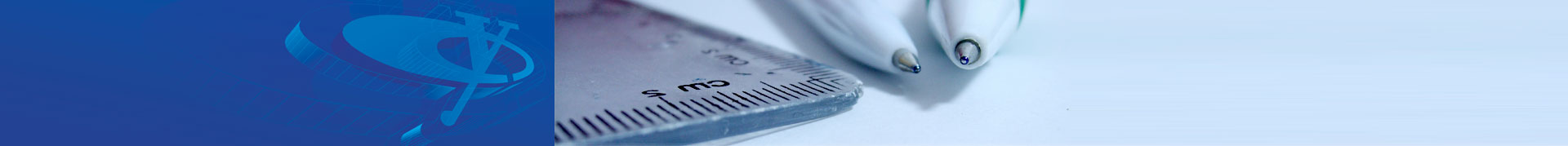 初尝人妻滑进去了莹莹视频