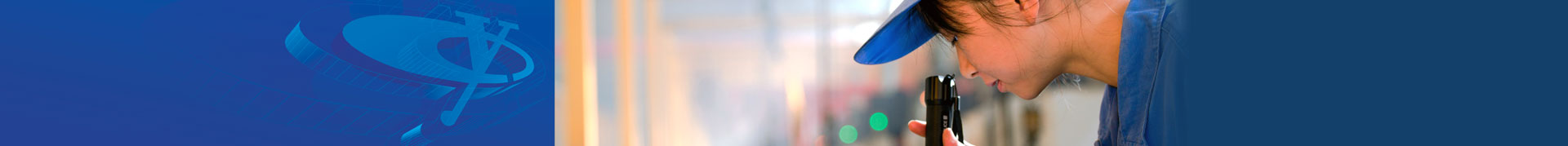 初尝人妻滑进去了莹莹视频