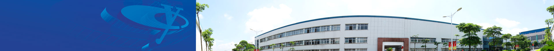 初尝人妻滑进去了莹莹视频