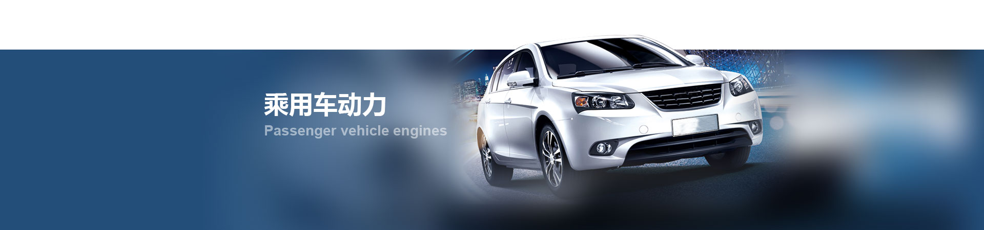 初尝人妻滑进去了莹莹视频