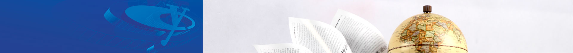 初尝人妻滑进去了莹莹视频