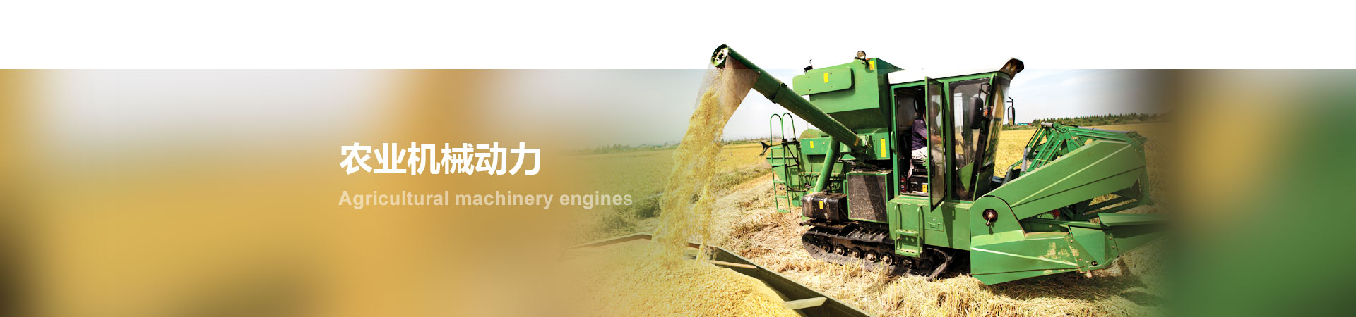 初尝人妻滑进去了莹莹视频