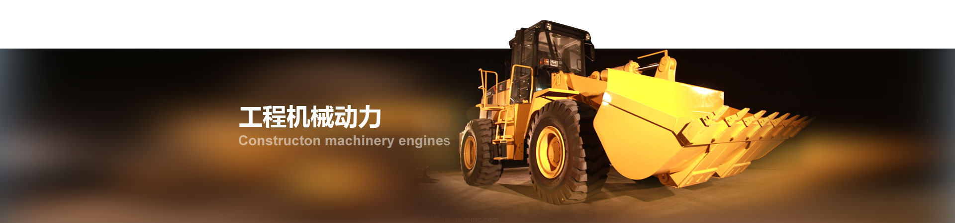 初尝人妻滑进去了莹莹视频