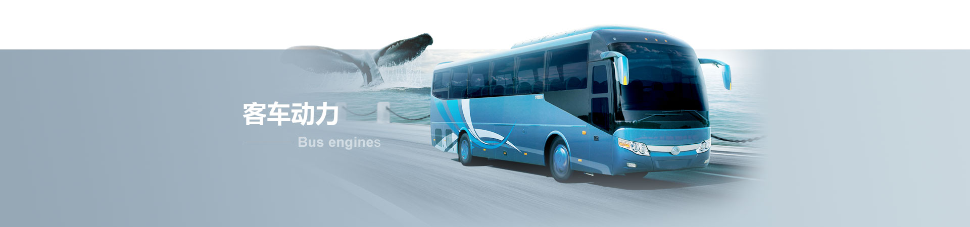 初尝人妻滑进去了莹莹视频