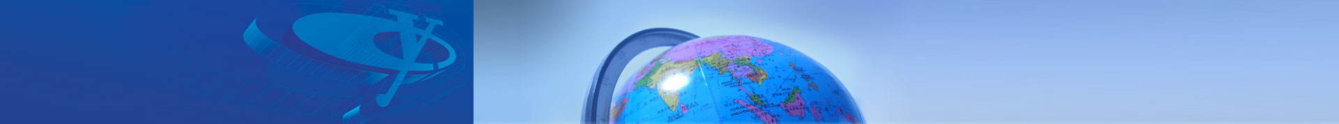 初尝人妻滑进去了莹莹视频