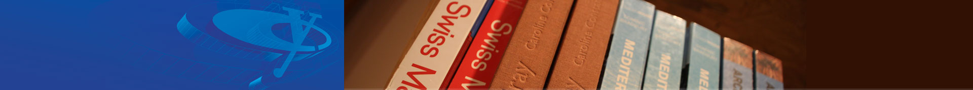 初尝人妻滑进去了莹莹视频