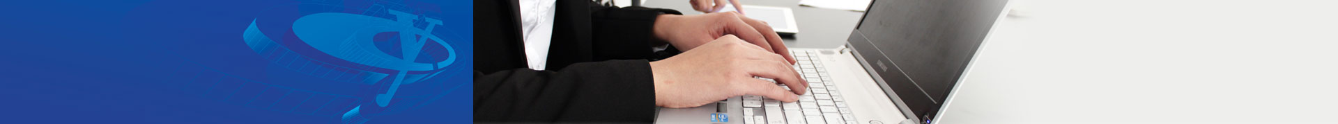 初尝人妻滑进去了莹莹视频