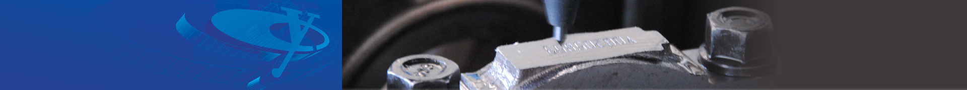 初尝人妻滑进去了莹莹视频