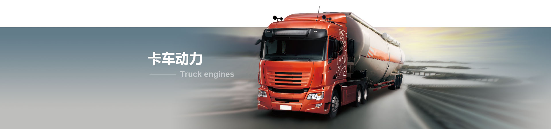 初尝人妻滑进去了莹莹视频