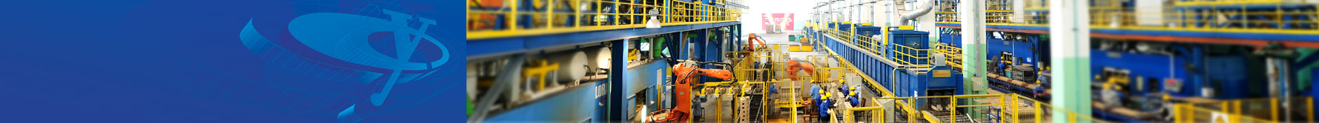 初尝人妻滑进去了莹莹视频