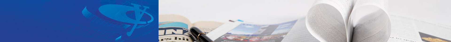 初尝人妻滑进去了莹莹视频