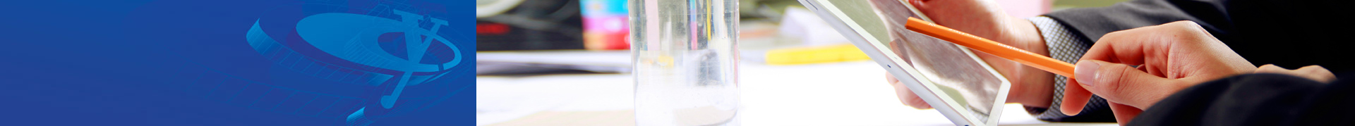 初尝人妻滑进去了莹莹视频