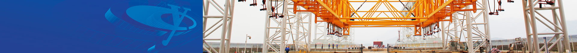 初尝人妻滑进去了莹莹视频