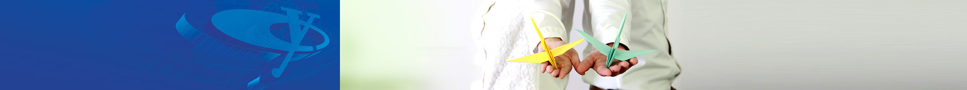 初尝人妻滑进去了莹莹视频