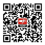 初尝人妻滑进去了莹莹视频