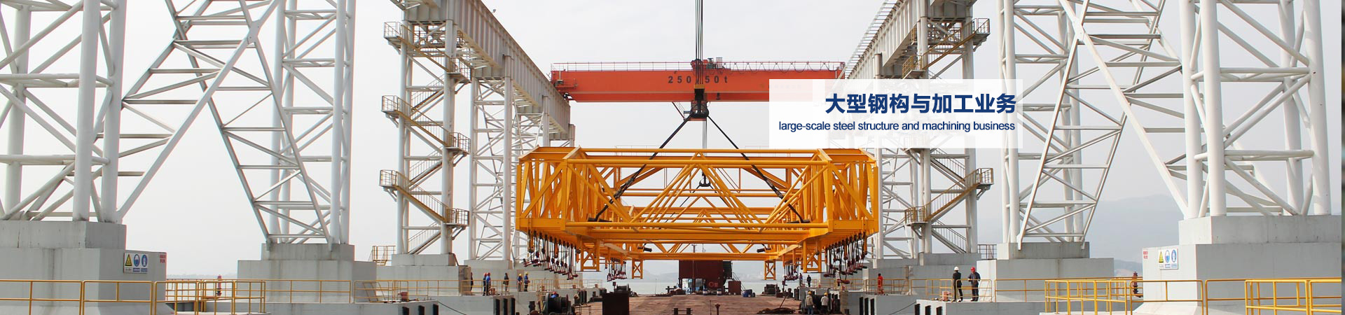 初尝人妻滑进去了莹莹视频