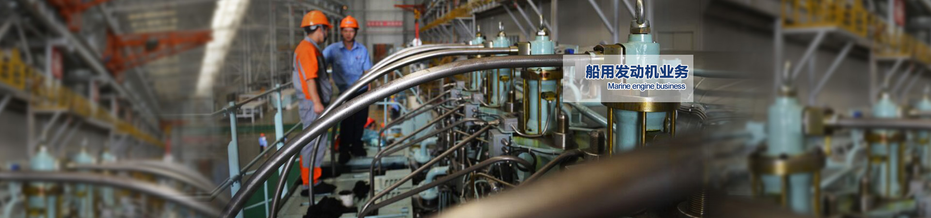 初尝人妻滑进去了莹莹视频