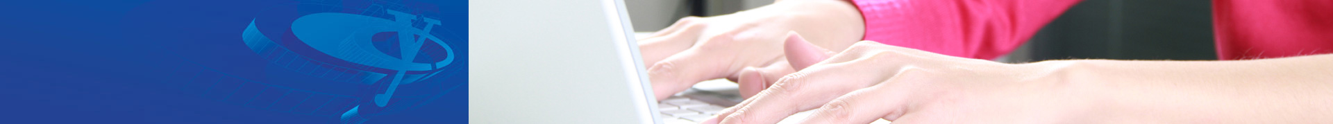 初尝人妻滑进去了莹莹视频